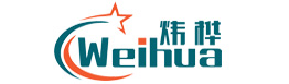 煙臺藍德空調工業有限責任公司